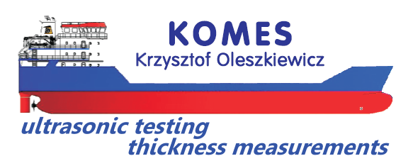 Komes Krzysztof Oleszkiewicz